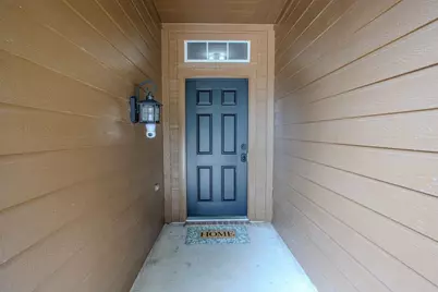1400 Horseshoe Bend Court, Fort Worth, TX 76131 - Photo 4