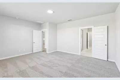 737 Sierra Ridge, Lavon, TX 75166 - Photo 22