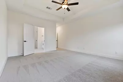 217 Saddletree Drive, Nevada, TX 75173 - Photo 18