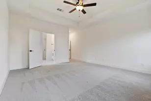 217 Saddletree Dr, Nevada, TX 75173 - Photo 18