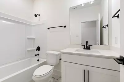 217 Saddletree Drive, Nevada, TX 75173 - Photo 22
