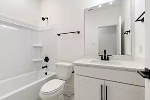 217 Saddletree Dr, Nevada, TX 75173 - Photo 22
