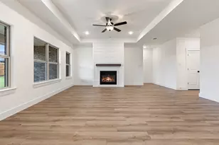217 Saddletree Dr, Nevada, TX 75173 - Photo 6