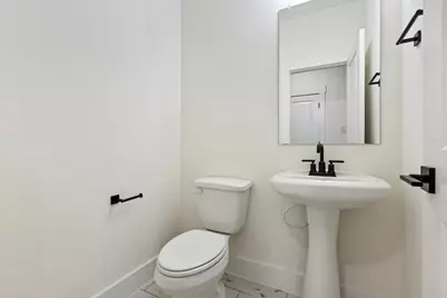 217 Saddletree Drive, Nevada, TX 75173 - Photo 20