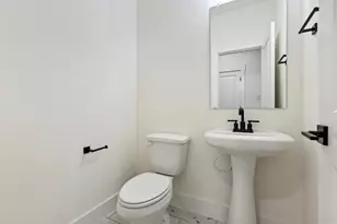 217 Saddletree Dr, Nevada, TX 75173 - Photo 20