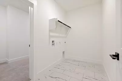217 Saddletree Drive, Nevada, TX 75173 - Photo 14