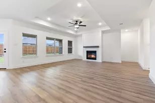 217 Saddletree Dr, Nevada, TX 75173 - Photo 8