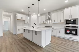 217 Saddletree Dr, Nevada, TX 75173 - Photo 12