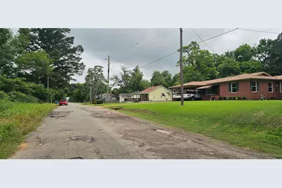 618 N Oleander Street, Grand Saline, TX 75140 - Photo 4