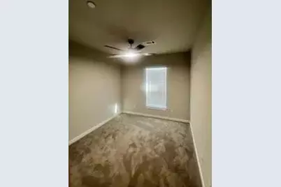 3837 Clovis Street, Midlothian, TX 76065 - Photo 4