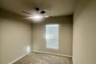 3837 Clovis St, Midlothian, TX 76065 - Photo 4