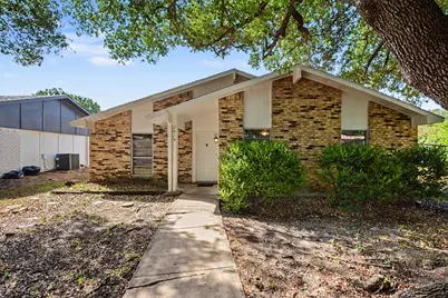 2614 Branch Oaks Drive, Garland, TX 75043 - Photo 2