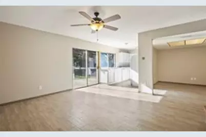 2614 Branch Oaks Drive, Garland, TX 75043 - Photo 12