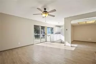 2614 Branch Oaks Dr, Garland, TX 75043 - Photo 12