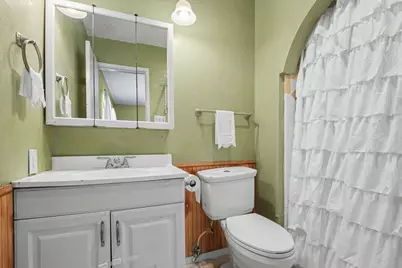 2614 Branch Oaks Drive, Garland, TX 75043 - Photo 12