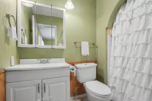 2614 Branch Oaks Dr, Garland, TX 75043 - Photo 12