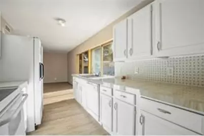 2614 Branch Oaks Drive, Garland, TX 75043 - Photo 18