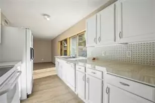 2614 Branch Oaks Dr, Garland, TX 75043 - Photo 18