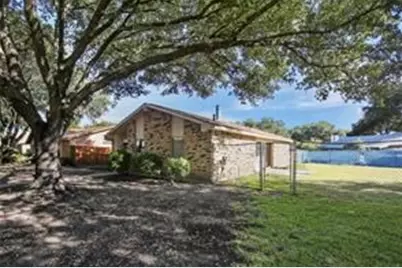 2614 Branch Oaks Drive, Garland, TX 75043 - Photo 2