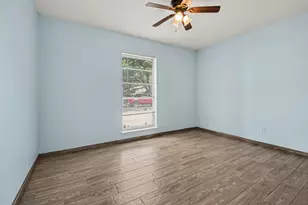 2614 Branch Oaks Dr, Garland, TX 75043 - Photo 16