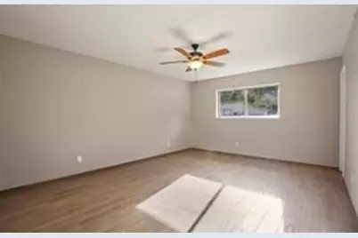 2614 Branch Oaks Drive, Garland, TX 75043 - Photo 30