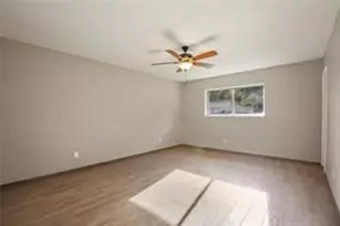 2614 Branch Oaks Dr, Garland, TX 75043 - Photo 30
