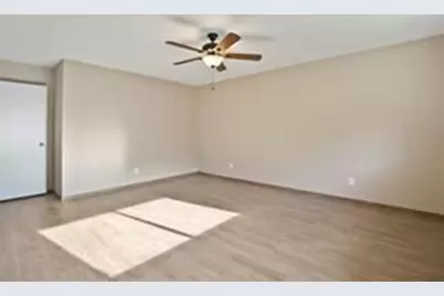 2614 Branch Oaks Drive, Garland, TX 75043 - Photo 28