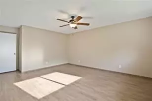 2614 Branch Oaks Dr, Garland, TX 75043 - Photo 28