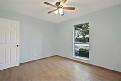 2614 Branch Oaks Drive, Garland, TX 75043 - Photo 24