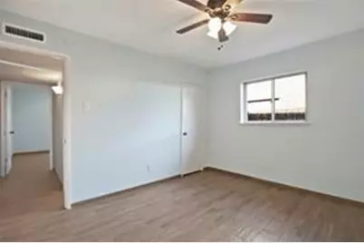 2614 Branch Oaks Drive, Garland, TX 75043 - Photo 22
