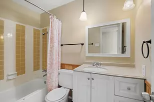2614 Branch Oaks Dr, Garland, TX 75043 - Photo 14