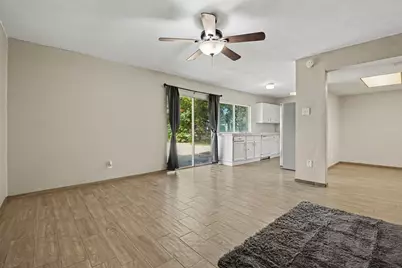 2614 Branch Oaks Drive, Garland, TX 75043 - Photo 6