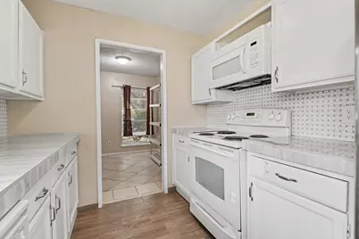 2614 Branch Oaks Drive, Garland, TX 75043 - Photo 8