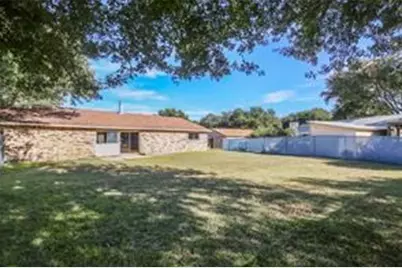 2614 Branch Oaks Drive, Garland, TX 75043 - Photo 4