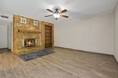 2614 Branch Oaks Drive, Garland, TX 75043 - Photo 4
