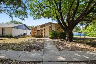 2614 Branch Oaks Drive, Garland, TX 75043 - Photo 1