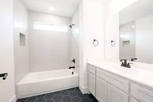 6322 White Creek Drive, Celina, TX 75009 - Photo 24