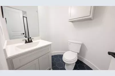 6322 White Creek Drive, Celina, TX 75009 - Photo 28