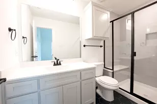 6322 White Creek Drive, Celina, TX 75009 - Photo 26