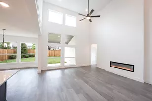 6322 White Creek Drive, Celina, TX 75009 - Photo 18