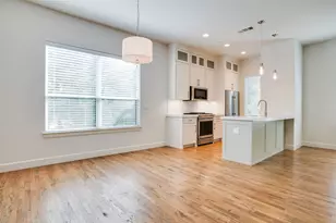 4032 Herschel Ave, Dallas, TX 75219 - Photo 16