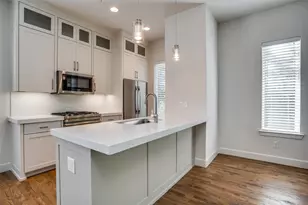 4032 Herschel Ave, Dallas, TX 75219 - Photo 10