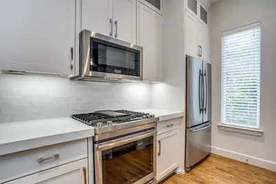 4032 Herschel Avenue #3, Dallas, TX 75219 - Photo 12