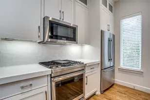4032 Herschel Ave, Dallas, TX 75219 - Photo 12