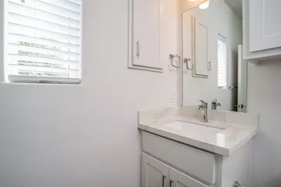 4032 Herschel Avenue #3, Dallas, TX 75219 - Photo 22