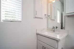 4032 Herschel Ave, Dallas, TX 75219 - Photo 22