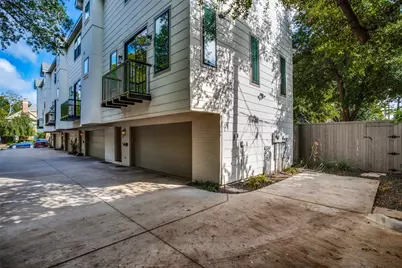 4032 Herschel Avenue #3, Dallas, TX 75219 - Photo 28