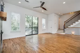 4032 Herschel Ave, Dallas, TX 75219 - Photo 6
