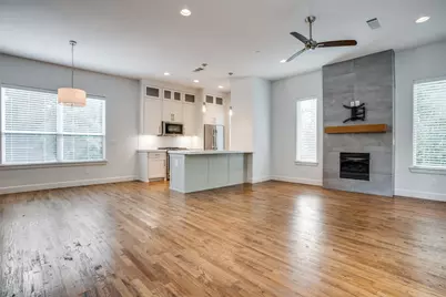 4032 Herschel Avenue #3, Dallas, TX 75219 - Photo 8