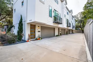 4032 Herschel Ave, Dallas, TX 75219 - Photo 1